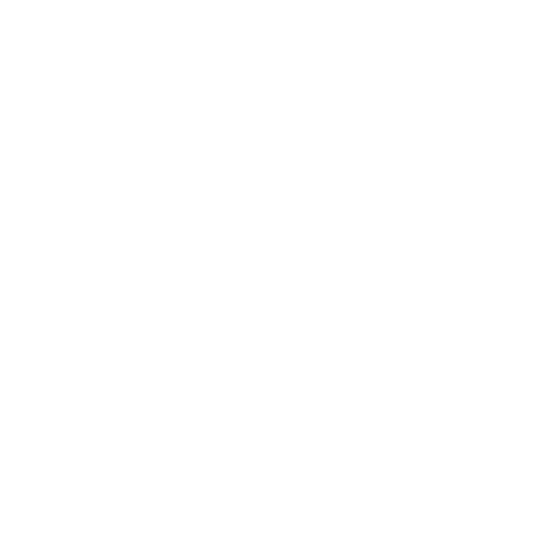 CLYSMARINE Services